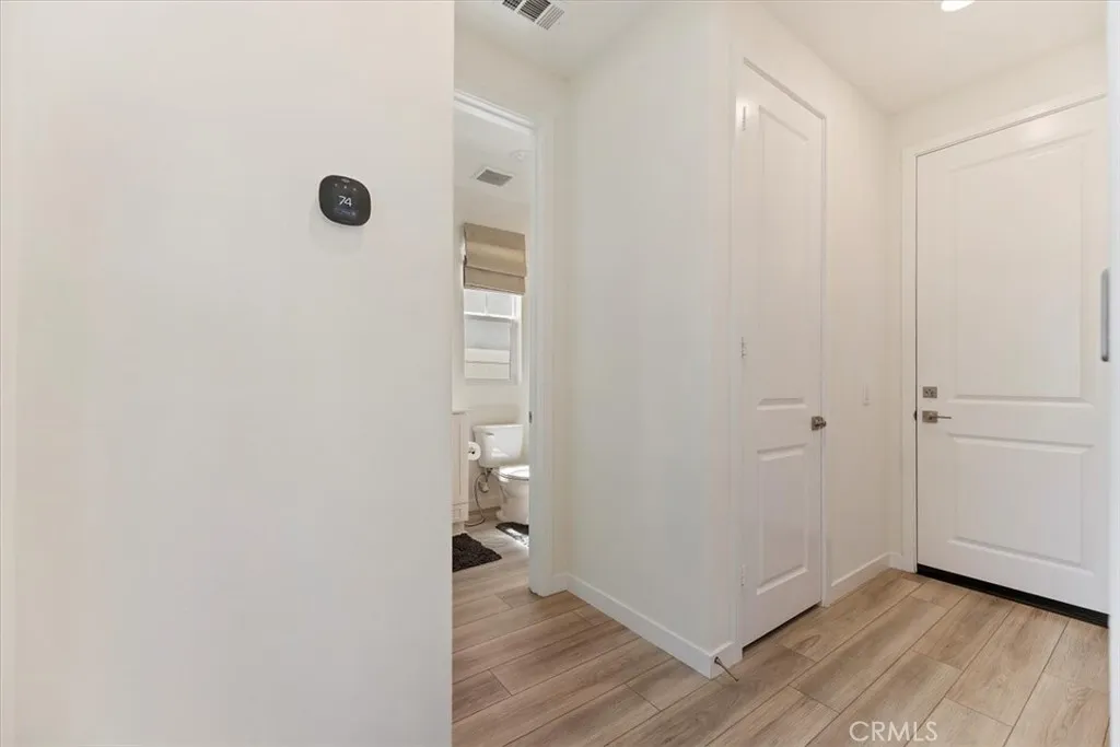 20911 Jennings Way, Newhall, California 91321 home-pic-21