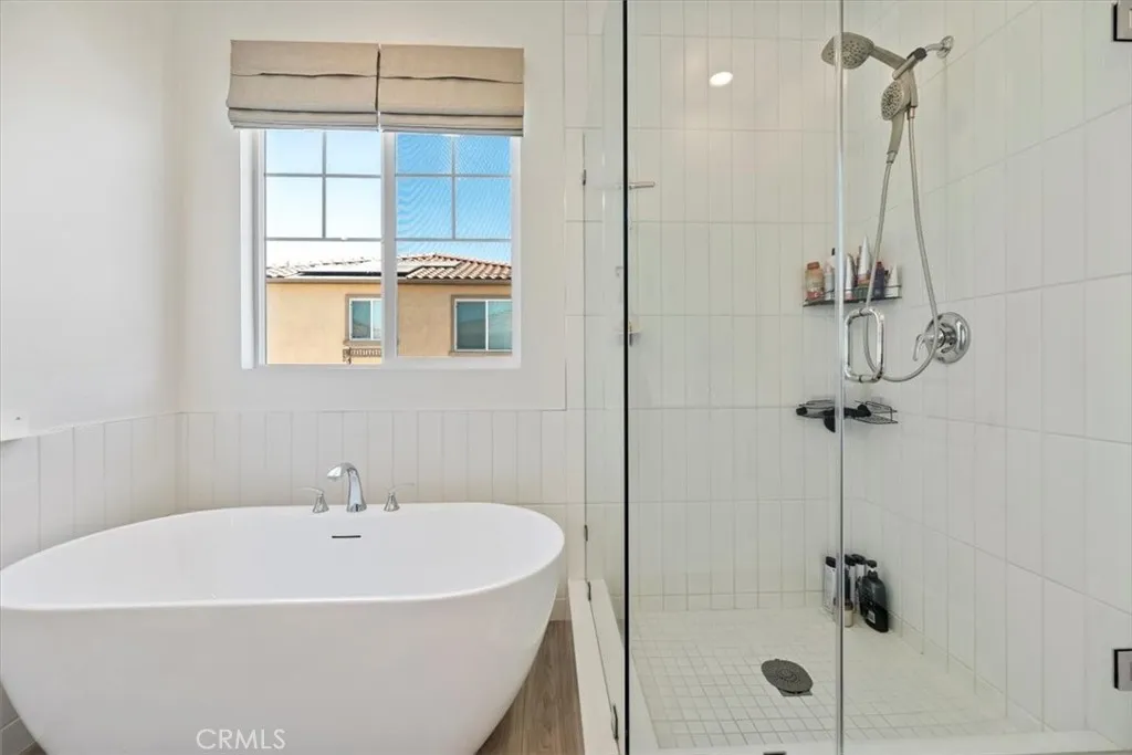 20911 Jennings Way, Newhall, California 91321 home-pic-40