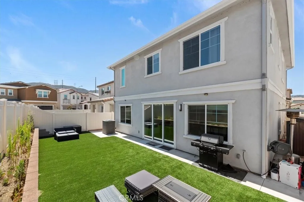 20911 Jennings Way, Newhall, California 91321 home-pic-49