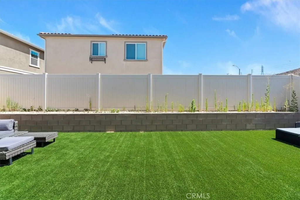 20911 Jennings Way, Newhall, California 91321 home-pic-42