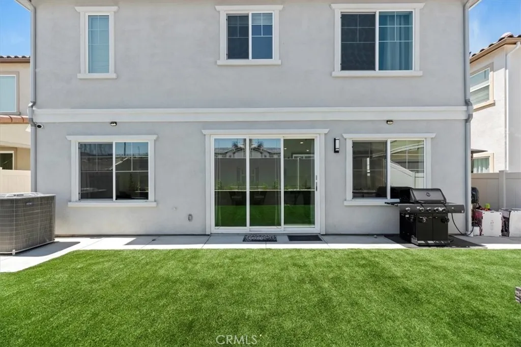20911 Jennings Way, Newhall, California 91321 home-pic-46