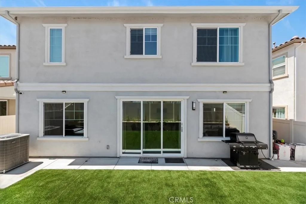 20911 Jennings Way, Newhall, California 91321 home-pic-47