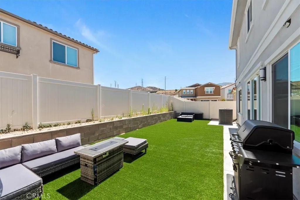 20911 Jennings Way, Newhall, California 91321 home-pic-50