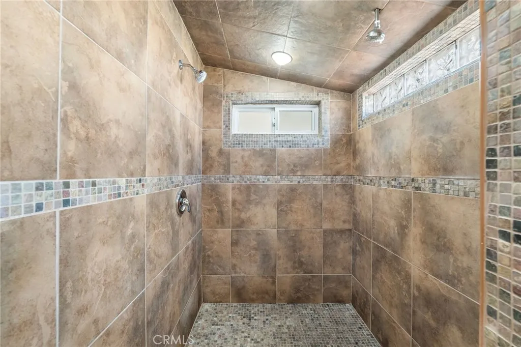 1208 E 42nd, San Bernardino, California 92404 home-pic-28