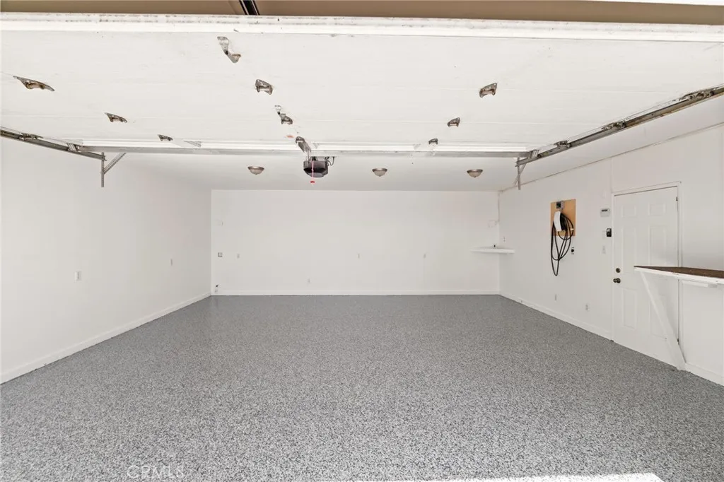 1208 E 42nd, San Bernardino, California 92404 home-pic-61
