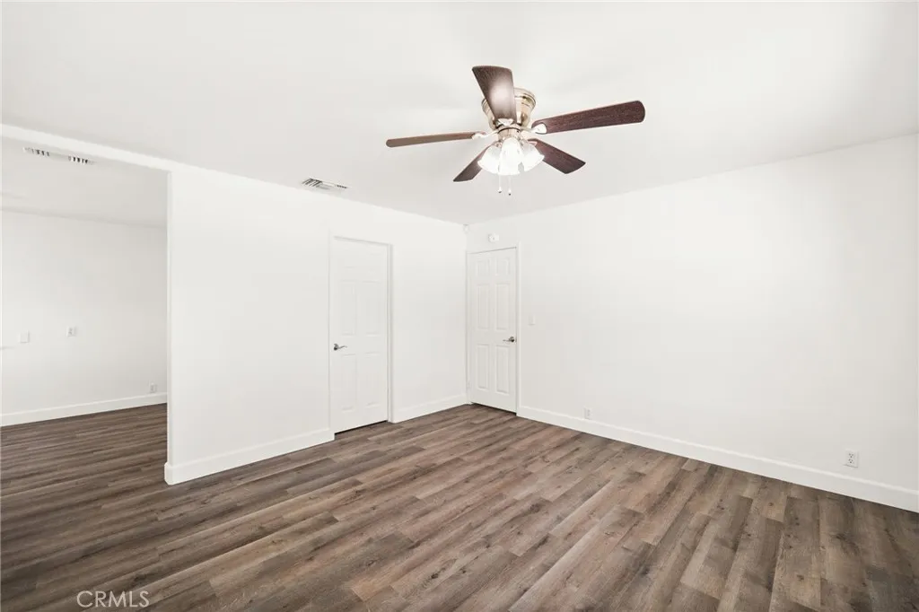 1208 E 42nd, San Bernardino, California 92404 home-pic-26