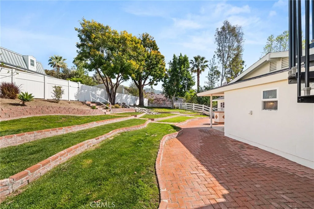 1208 E 42nd, San Bernardino, California 92404 home-pic-31