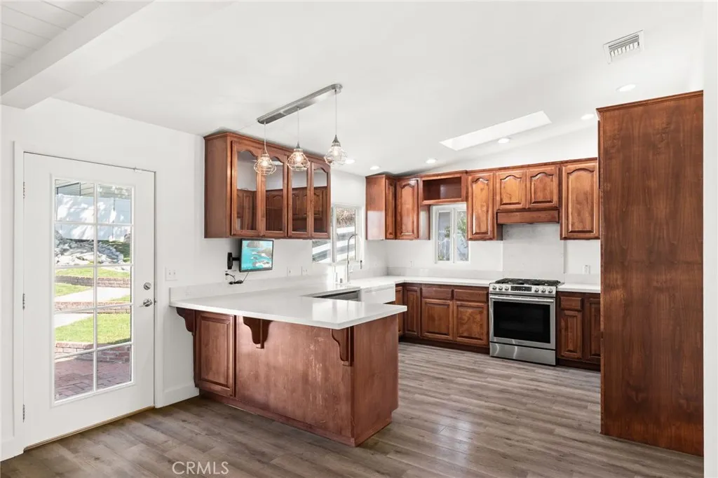 1208 E 42nd, San Bernardino, California 92404 home-pic-11