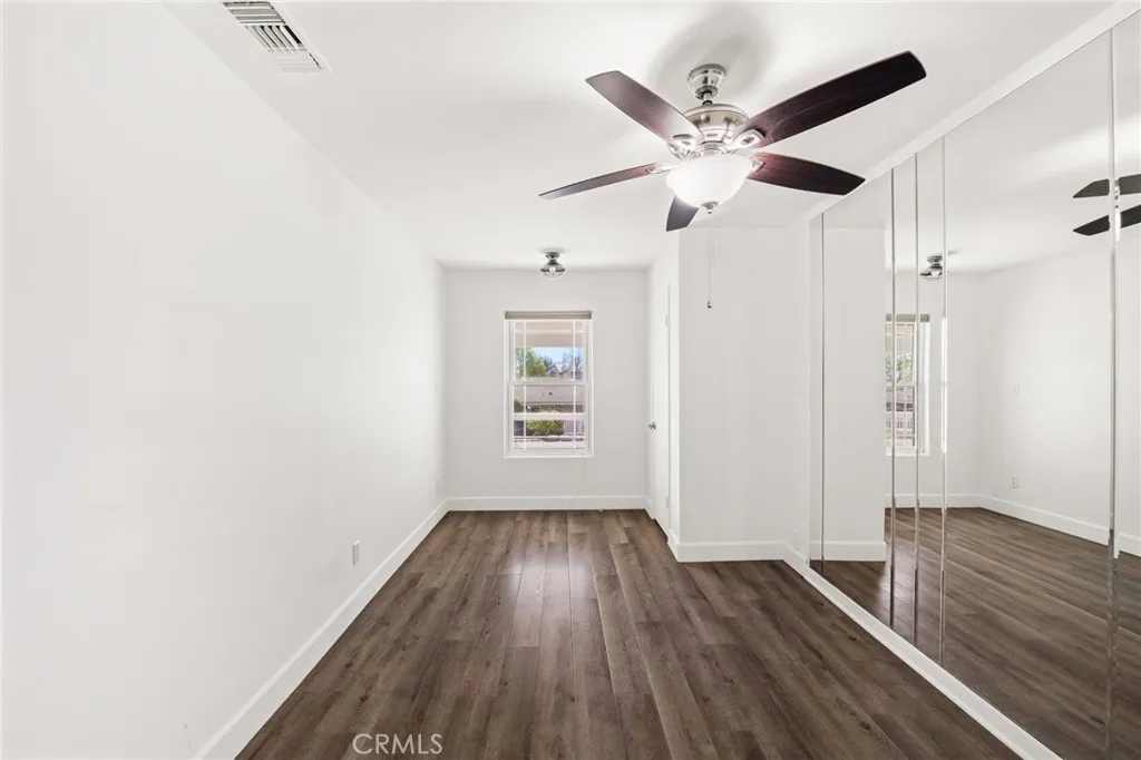1208 E 42nd, San Bernardino, California 92404 home-pic-19