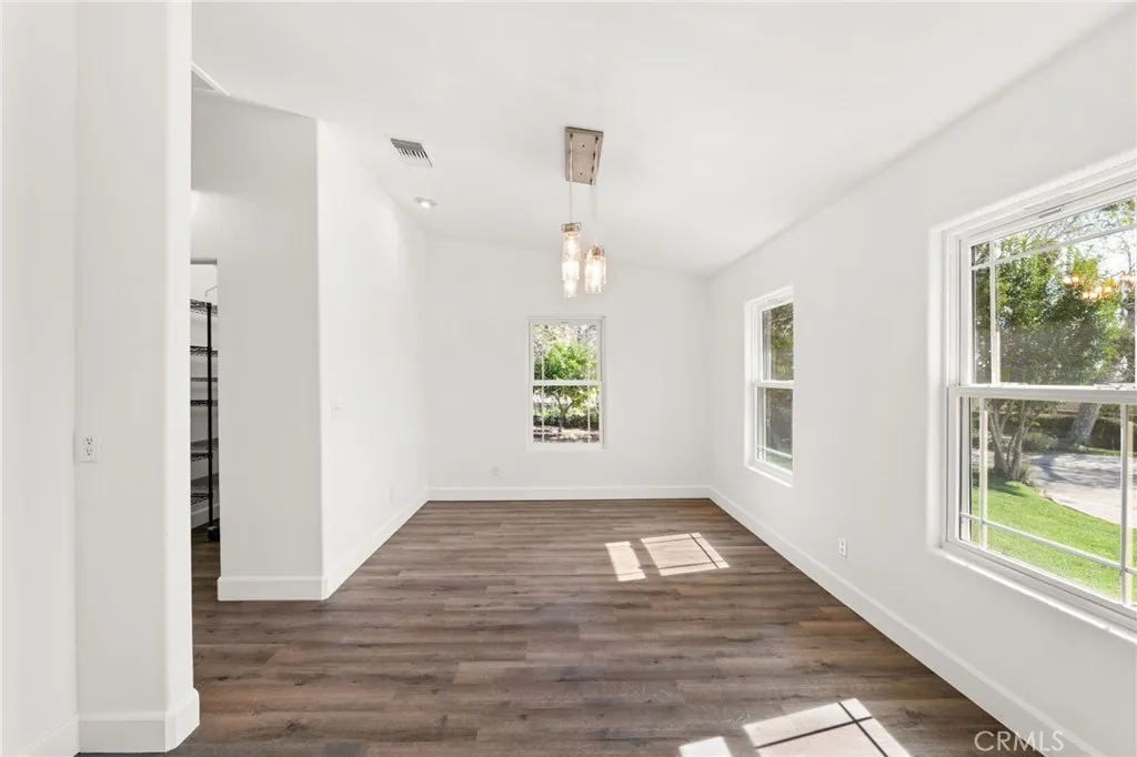 1208 E 42nd, San Bernardino, California 92404 home-pic-8