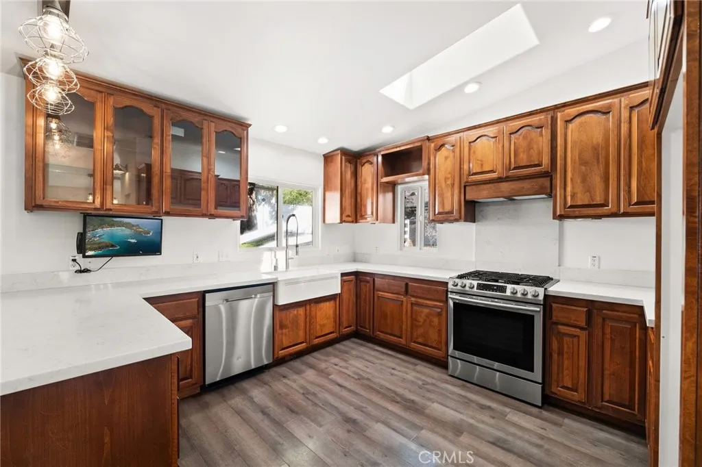 1208 E 42nd, San Bernardino, California 92404 home-pic-13