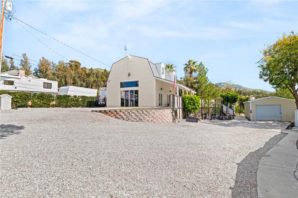 1208 E 42nd, San Bernardino, California 92404 home-pic-37