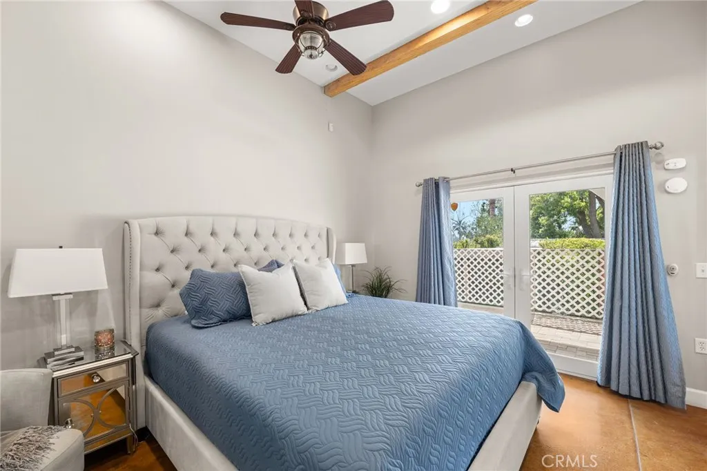 1208 E 42nd, San Bernardino, California 92404 home-pic-44