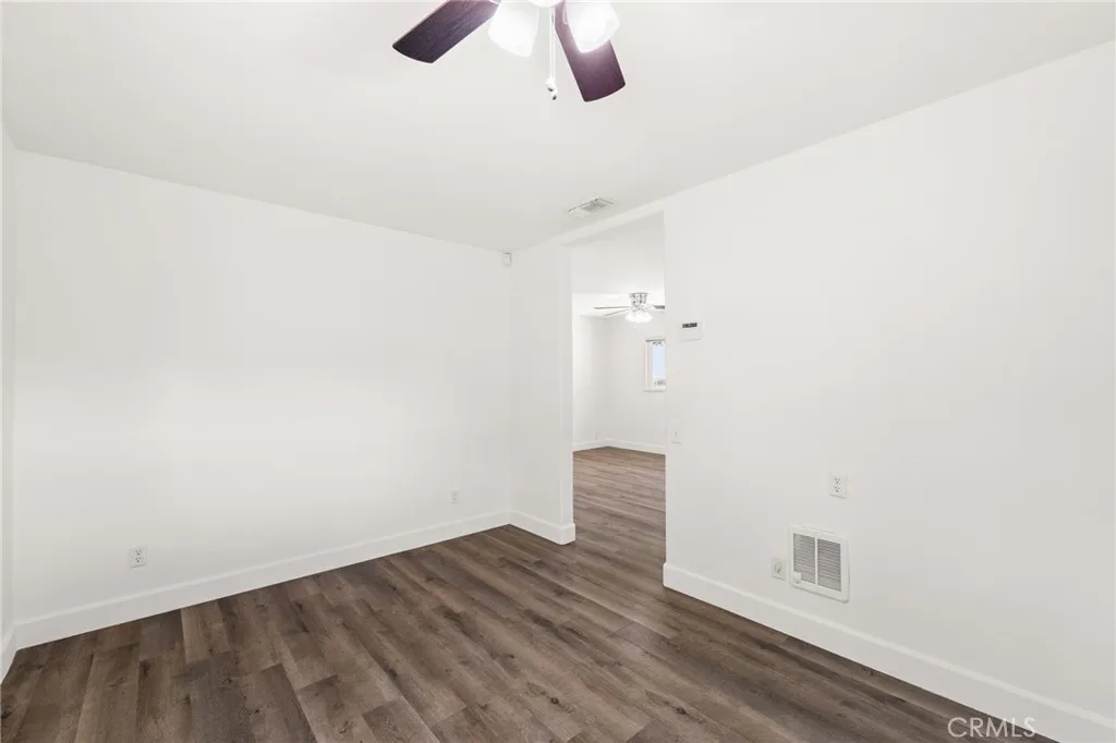 1208 E 42nd, San Bernardino, California 92404 home-pic-29