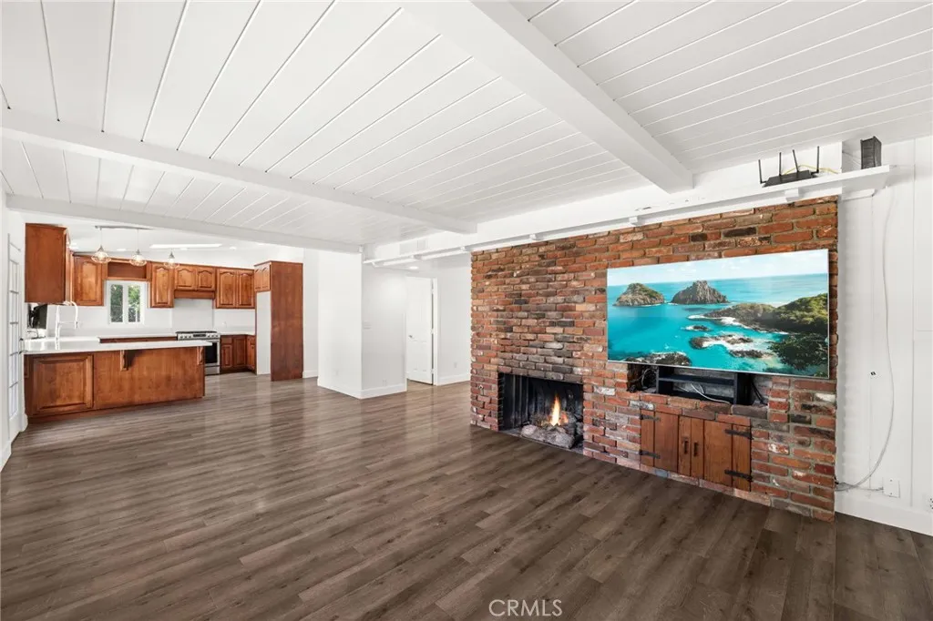 1208 E 42nd, San Bernardino, California 92404 home-pic-18