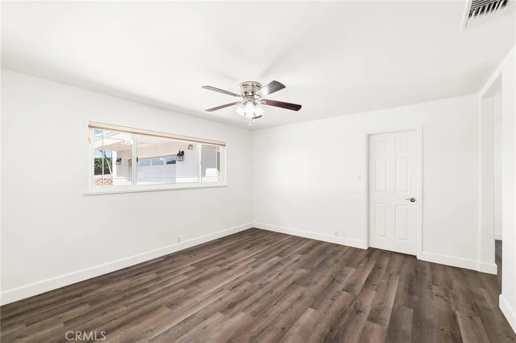 1208 E 42nd, San Bernardino, California 92404 home-pic-25