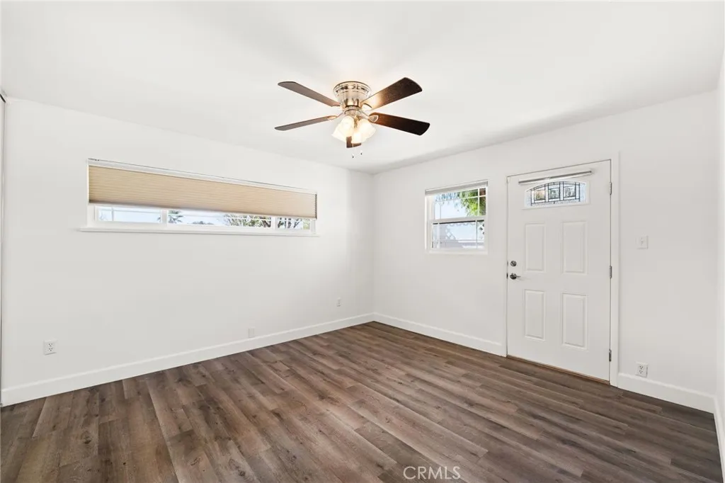 1208 E 42nd, San Bernardino, California 92404 home-pic-21