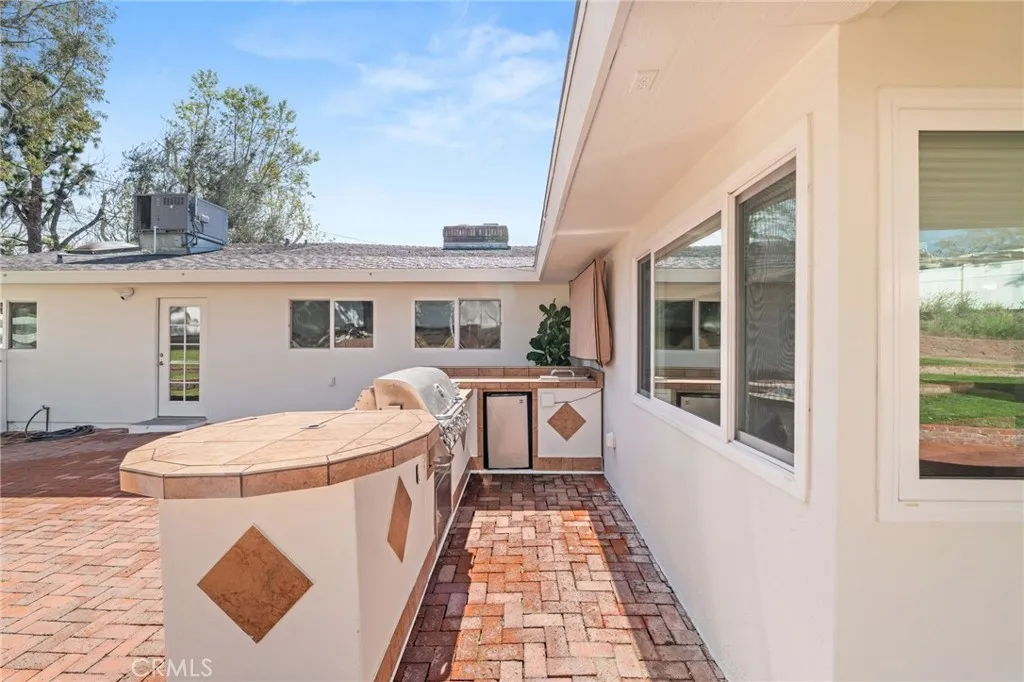 1208 E 42nd, San Bernardino, California 92404 home-pic-32