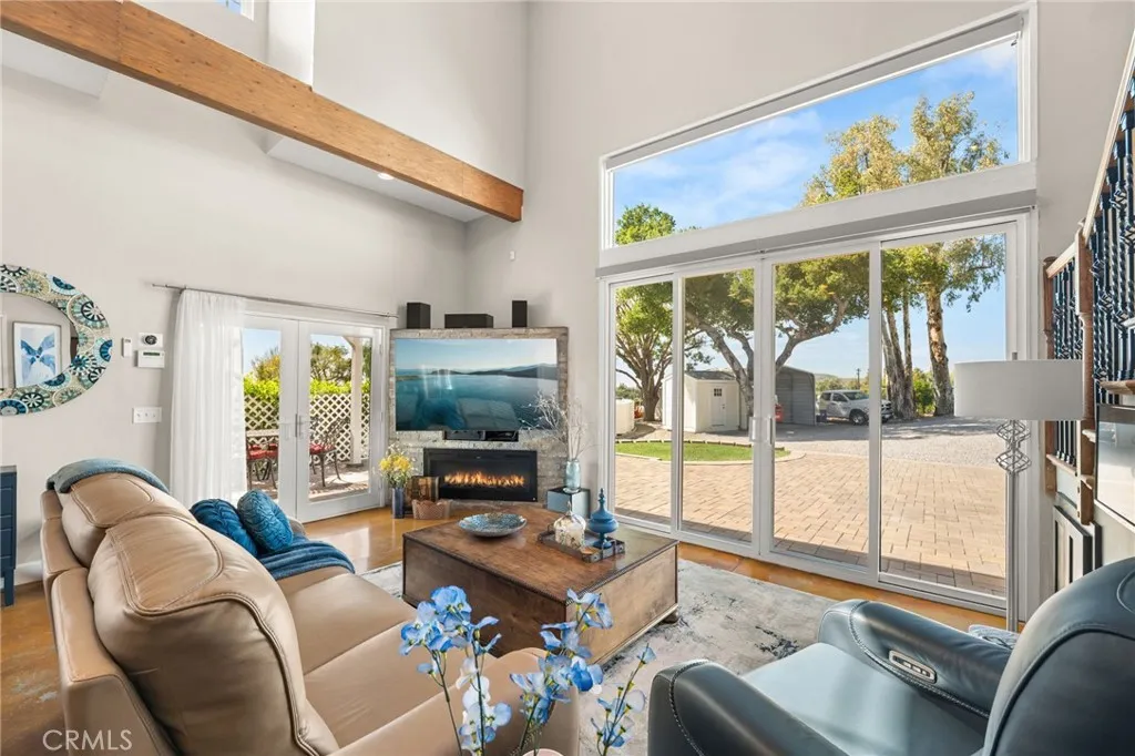 1208 E 42nd, San Bernardino, California 92404 home-pic-41
