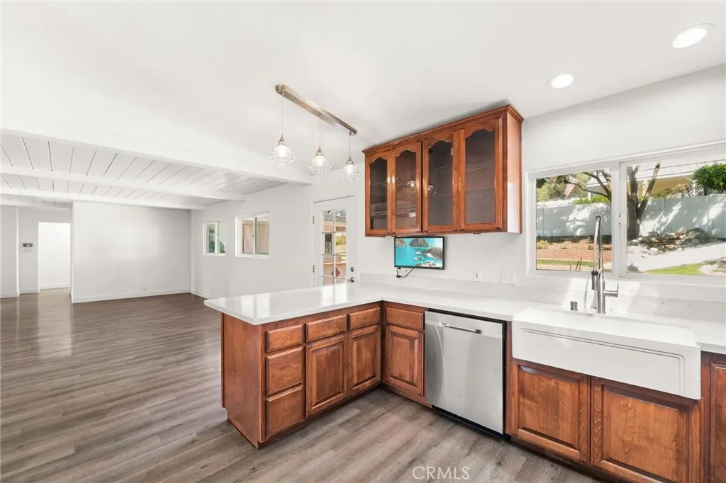 1208 E 42nd, San Bernardino, California 92404 home-pic-15