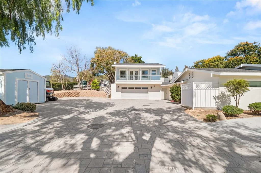 1208 E 42nd, San Bernardino, California 92404 home-pic-3