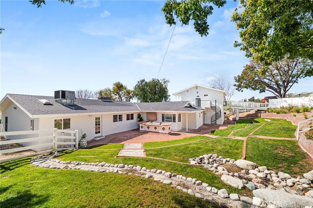 1208 E 42nd, San Bernardino, California 92404 home-pic-34