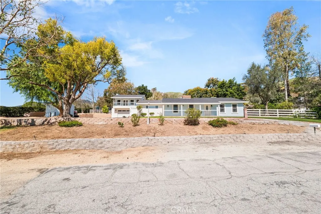 1208 E 42nd, San Bernardino, California 92404 home-pic-5