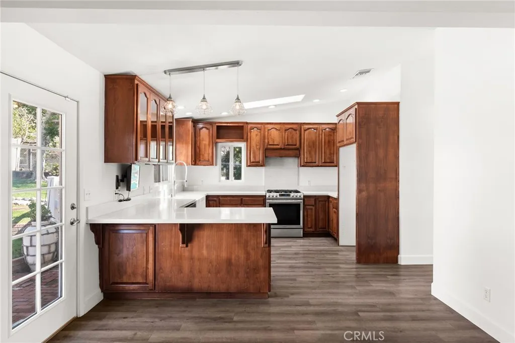 1208 E 42nd, San Bernardino, California 92404 home-pic-12