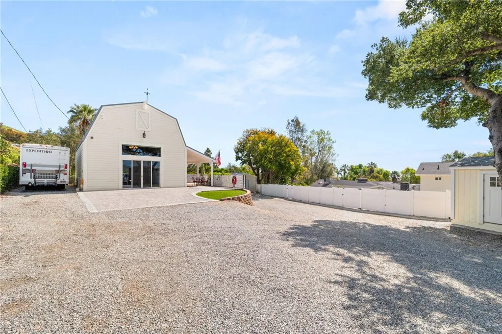 1208 E 42nd, San Bernardino, California 92404 home-pic-38