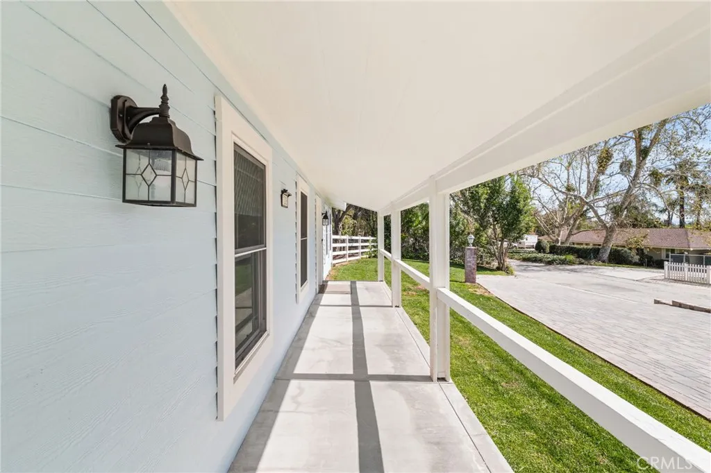 1208 E 42nd, San Bernardino, California 92404 home-pic-6