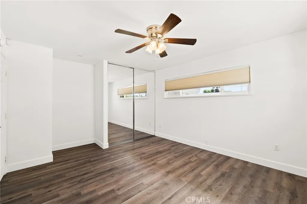 1208 E 42nd, San Bernardino, California 92404 home-pic-22