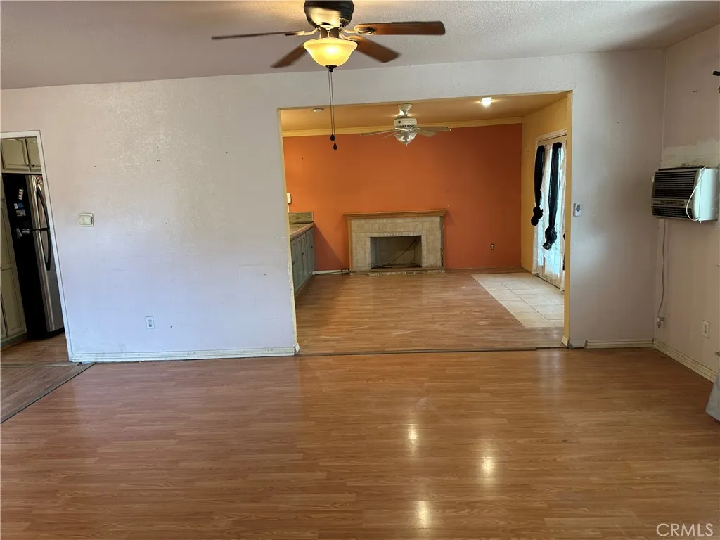 8584 Camelia, Riverside, California 92504 home-pic-17