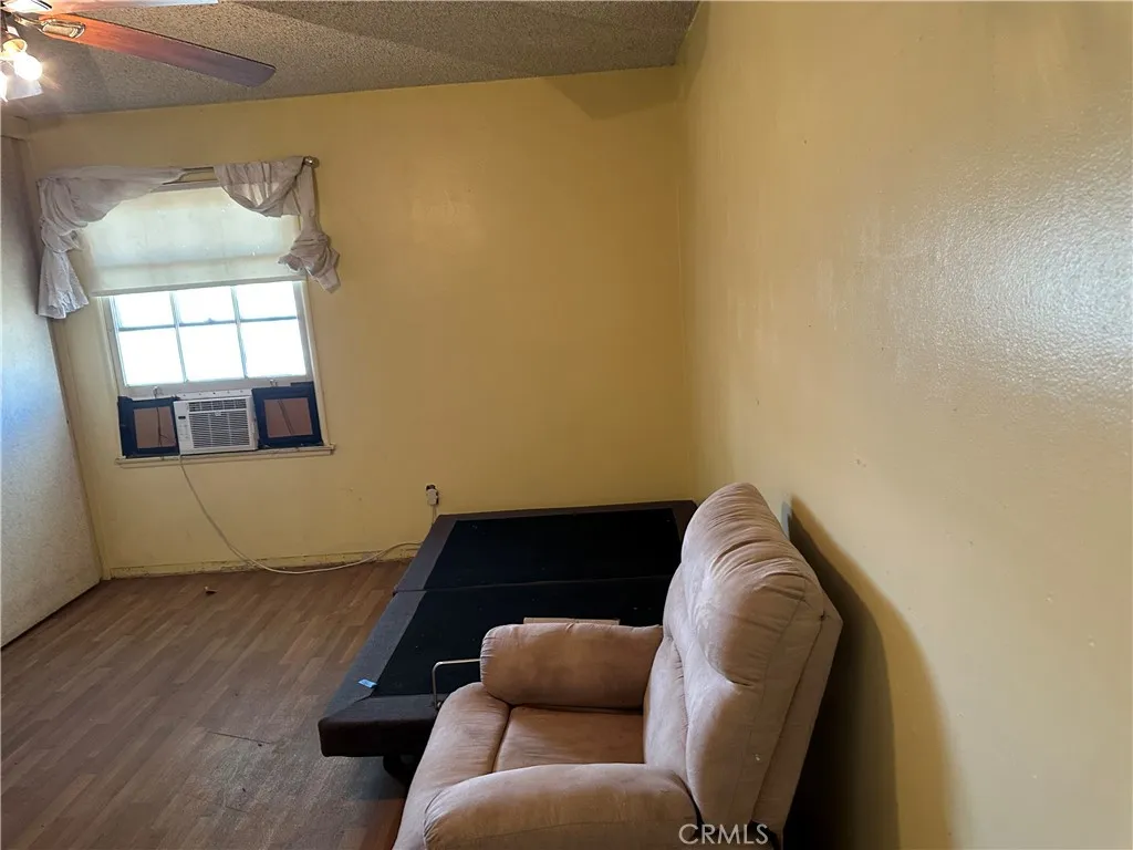 8584 Camelia, Riverside, California 92504 home-pic-28