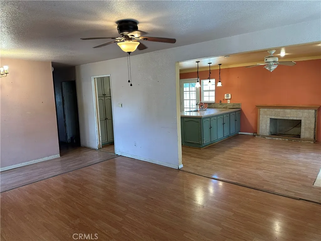 8584 Camelia, Riverside, California 92504 home-pic-12