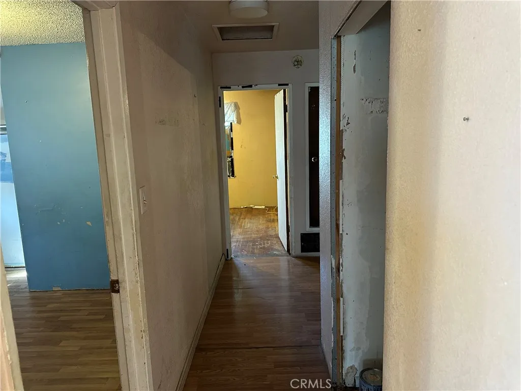 8584 Camelia, Riverside, California 92504 home-pic-19