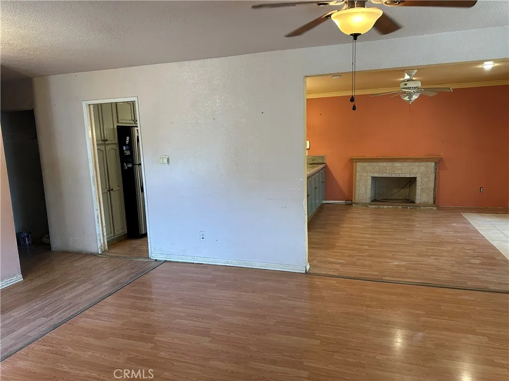 8584 Camelia, Riverside, California 92504 home-pic-18