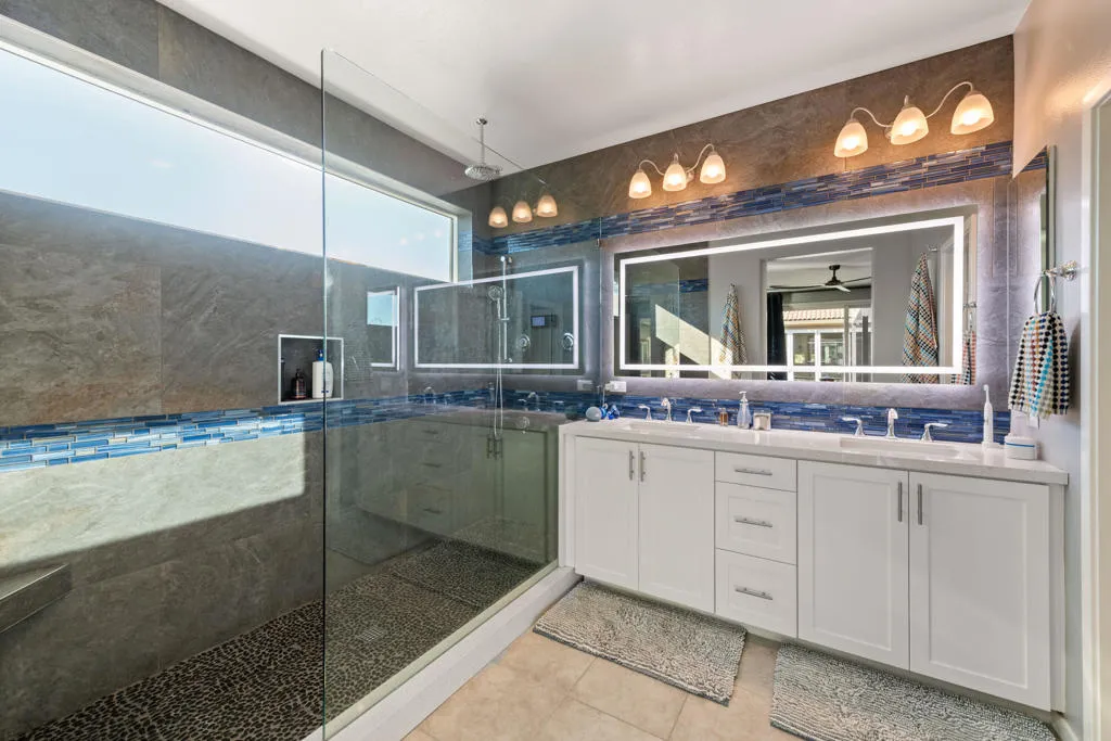 26753 Avenida Quintana, Cathedral City, California 92234 home-pic-30