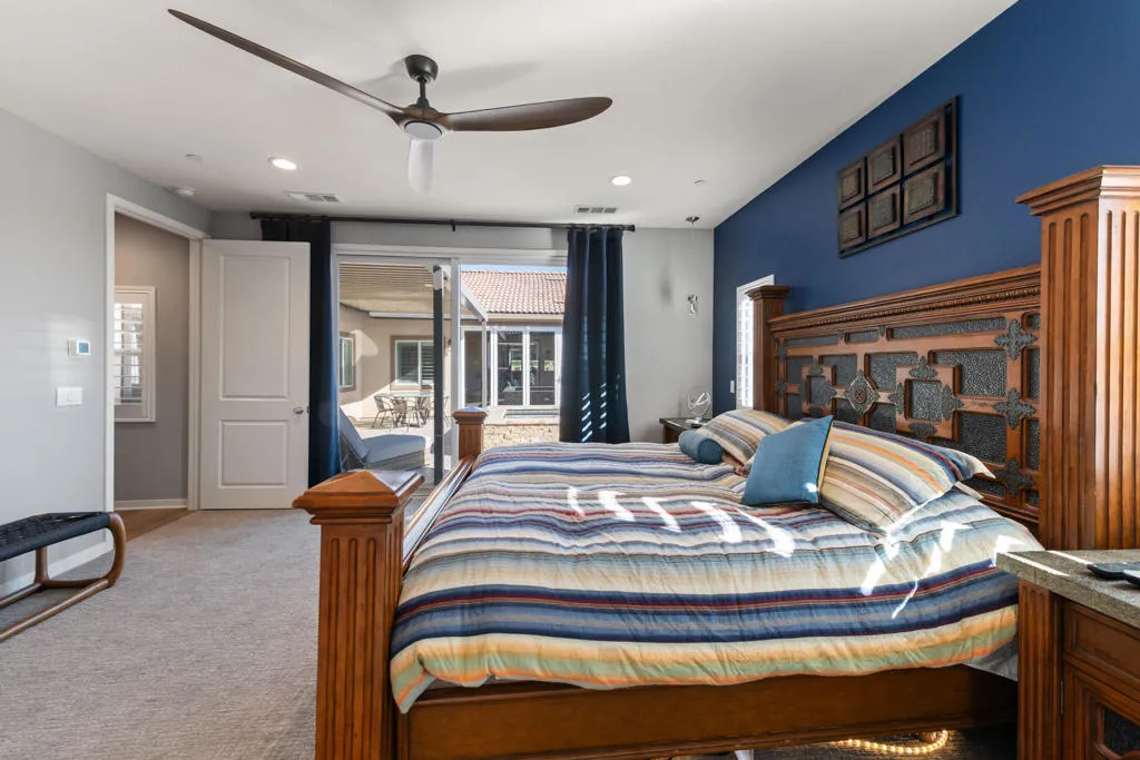 26753 Avenida Quintana, Cathedral City, California 92234 home-pic-29