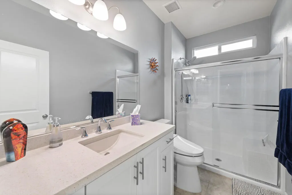 26753 Avenida Quintana, Cathedral City, California 92234 home-pic-22