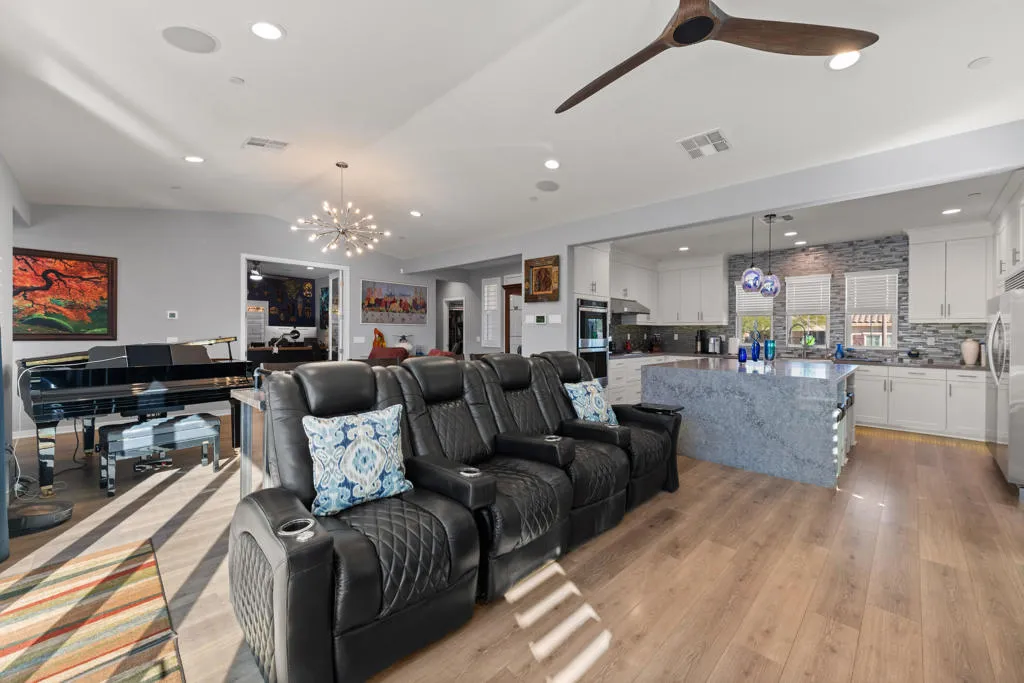 26753 Avenida Quintana, Cathedral City, California 92234 home-pic-10