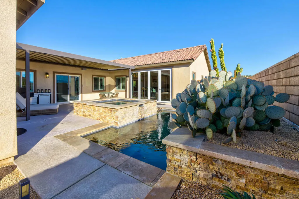 26753 Avenida Quintana, Cathedral City, California 92234 home-pic-46