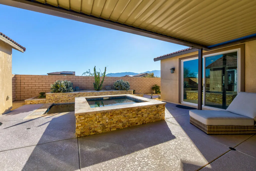 26753 Avenida Quintana, Cathedral City, California 92234 home-pic-44