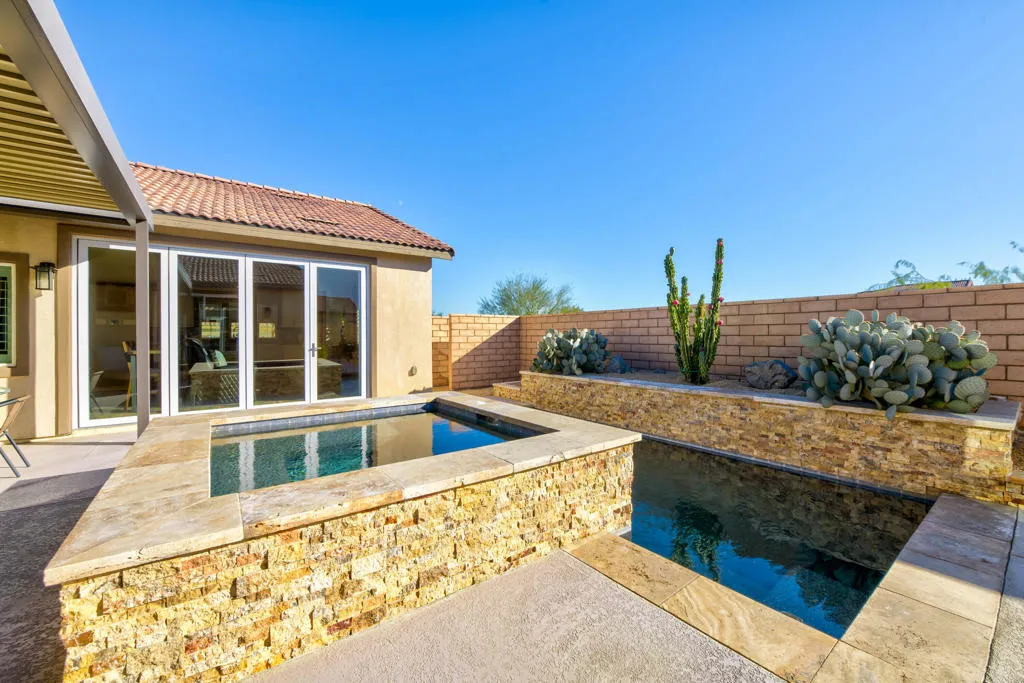 26753 Avenida Quintana, Cathedral City, California 92234 home-pic-47