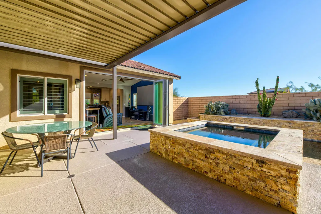 26753 Avenida Quintana, Cathedral City, California 92234 home-pic-42