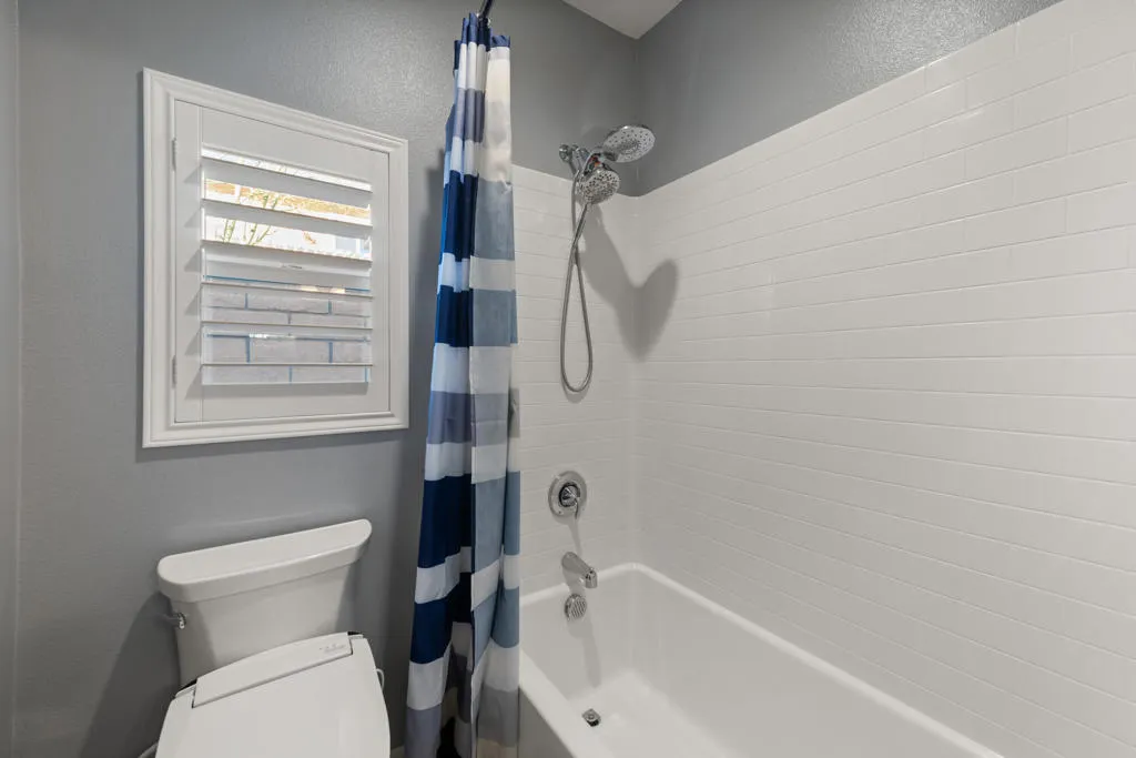 26753 Avenida Quintana, Cathedral City, California 92234 home-pic-35