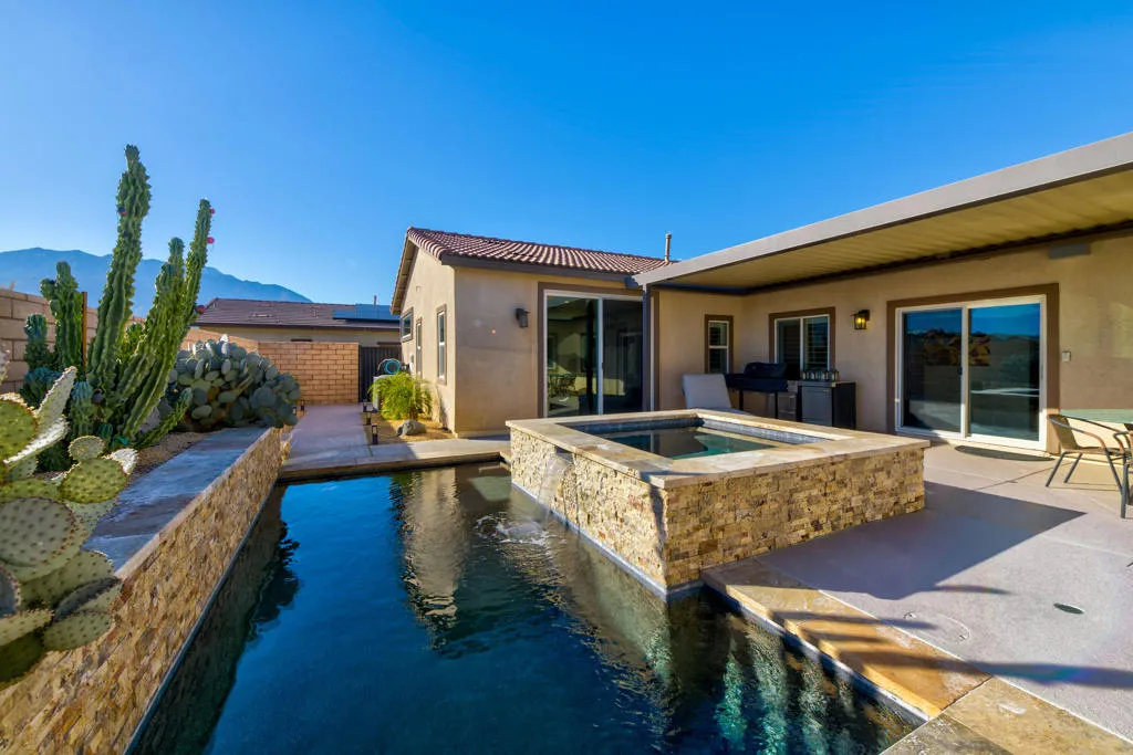 26753 Avenida Quintana, Cathedral City, California 92234 home-pic-43