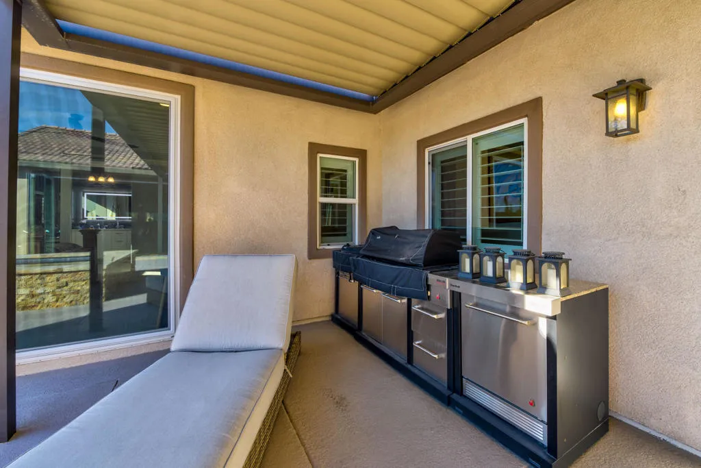 26753 Avenida Quintana, Cathedral City, California 92234 home-pic-41