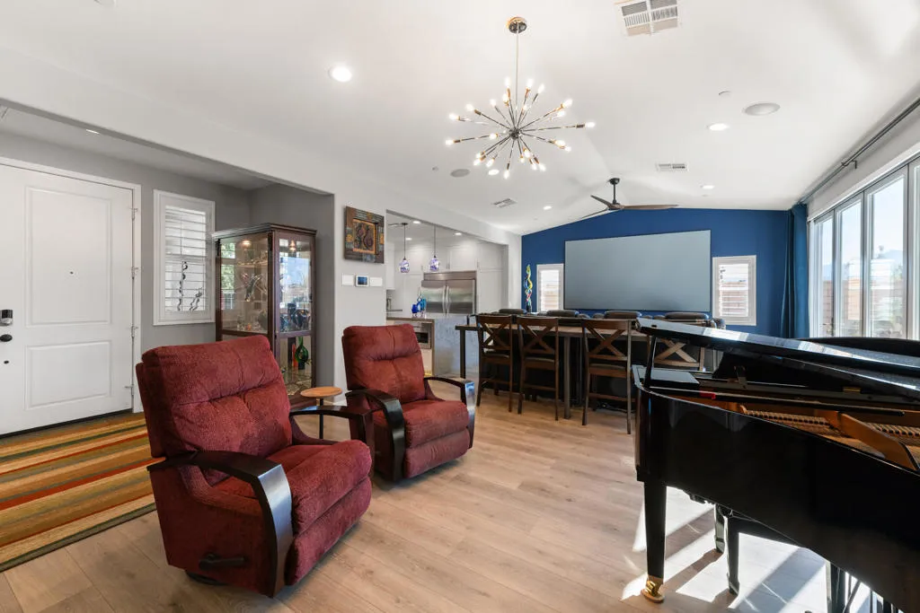26753 Avenida Quintana, Cathedral City, California 92234 home-pic-21