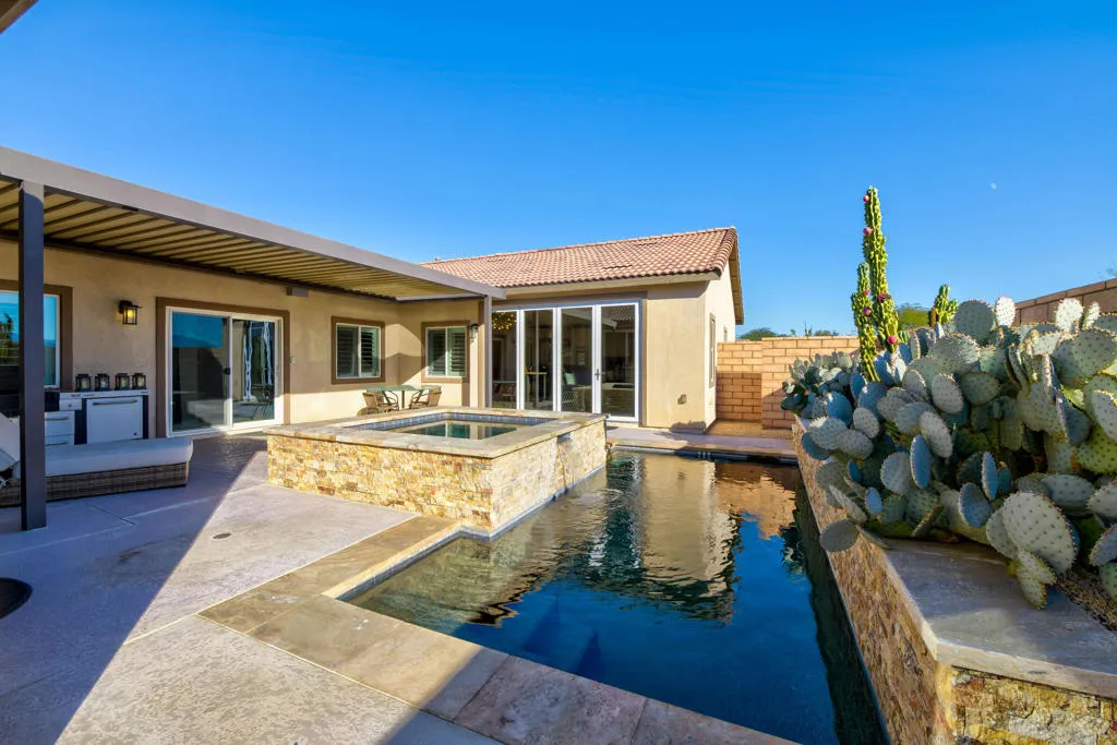 26753 Avenida Quintana, Cathedral City, California 92234 home-pic-45