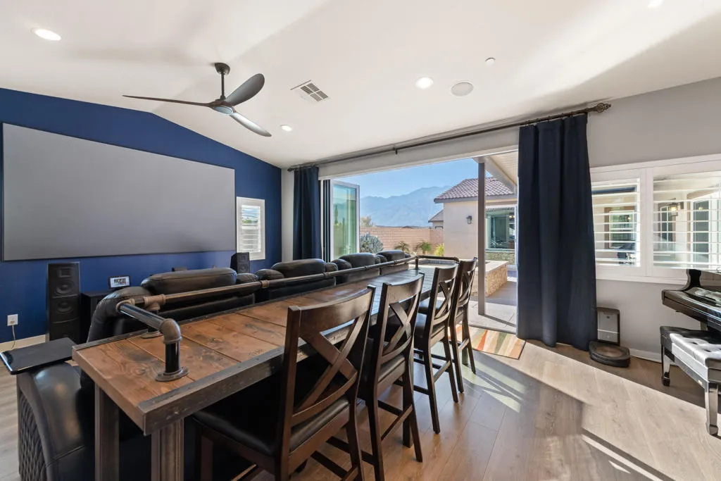 26753 Avenida Quintana, Cathedral City, California 92234 home-pic-7